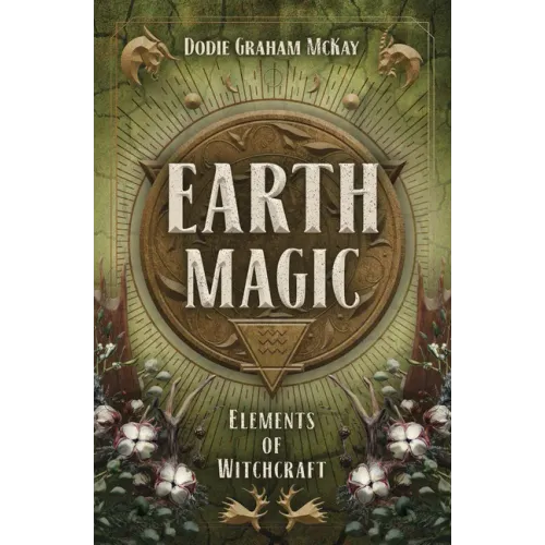 Earth Magic