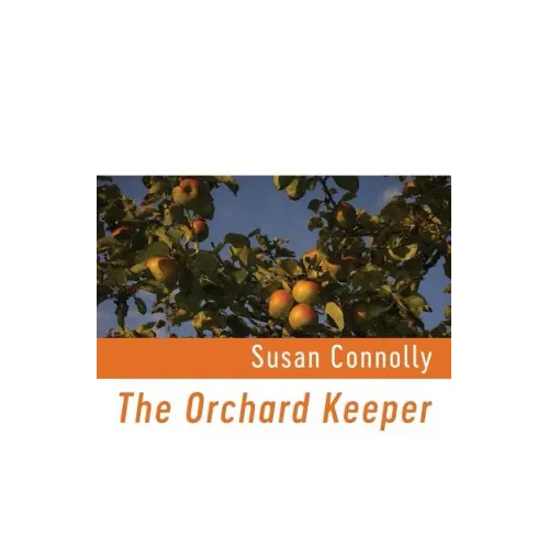 The Orchard Keeper