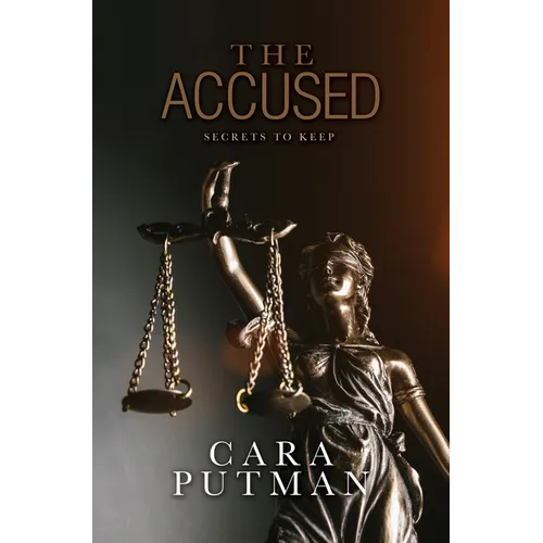 The Accused