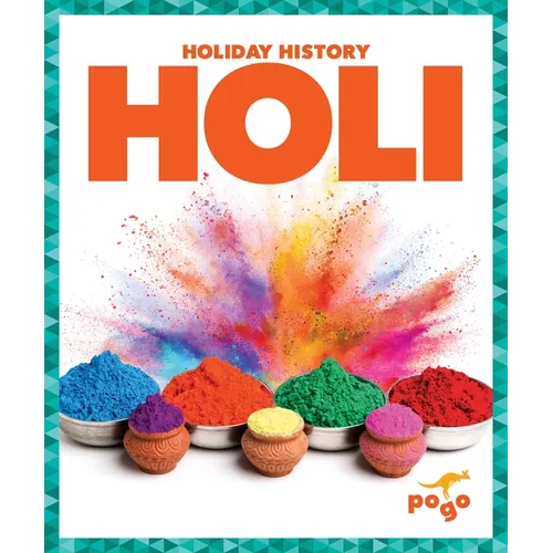 Holi