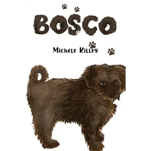 Bosco