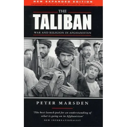 Taliban