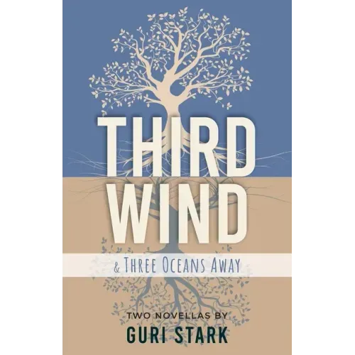 Third Wind