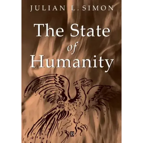 The State of Humanity