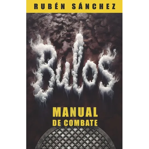 Bulos: Manual de Combate