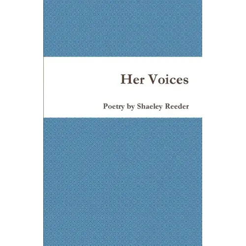 Her Voices