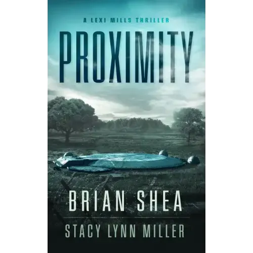 Proximity
