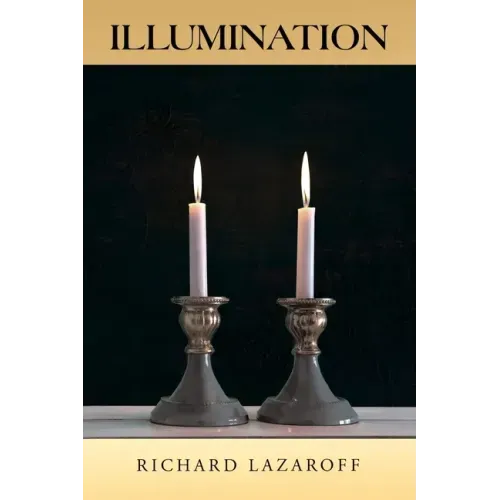 Illumination