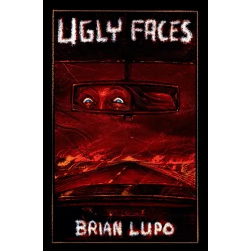 Ugly Faces