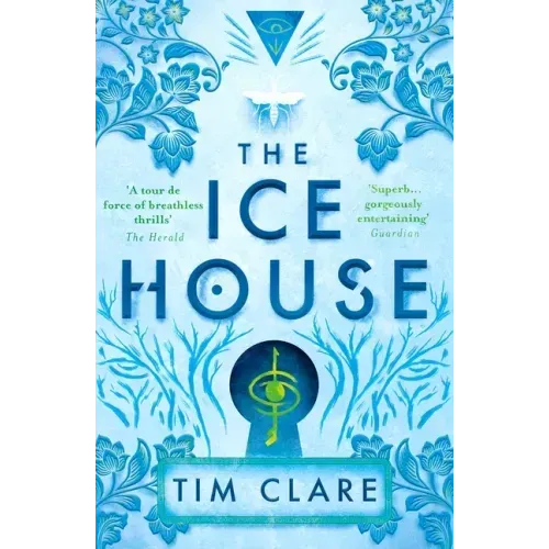 The Ice House