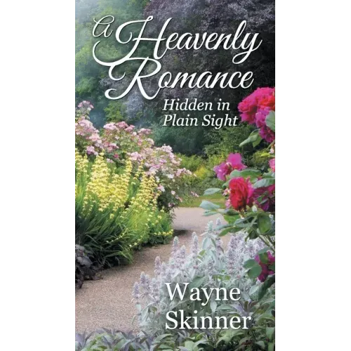 A Heavenly Romance: Hidden in Plain Sight