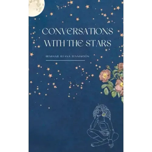 Conversations with the stars