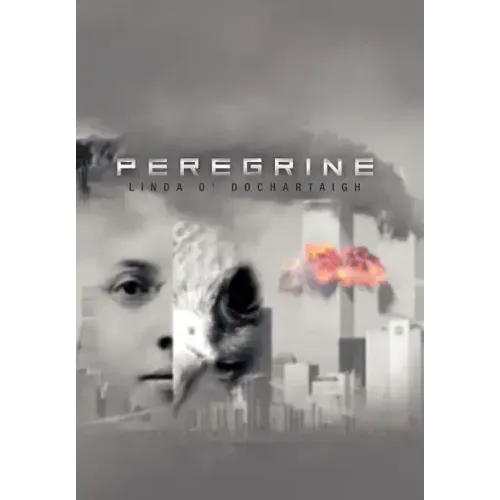 Peregrine