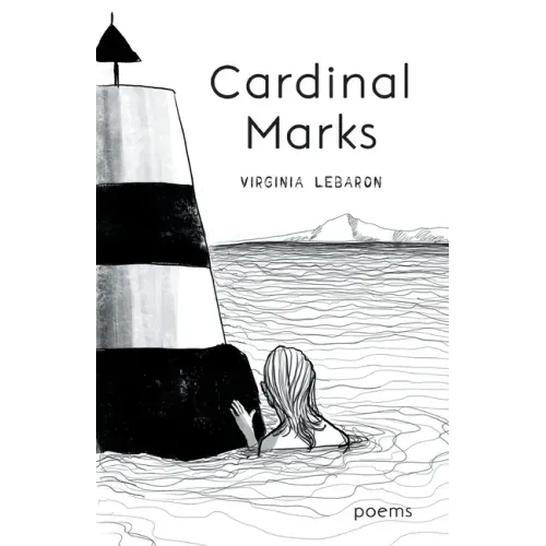 Cardinal Marks
