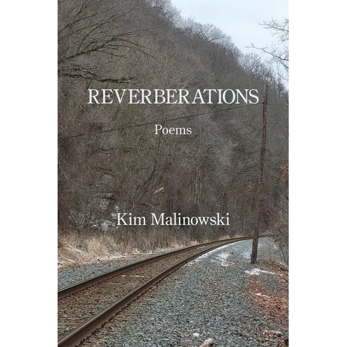 Reverberations