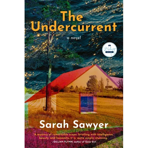 The Undercurrent