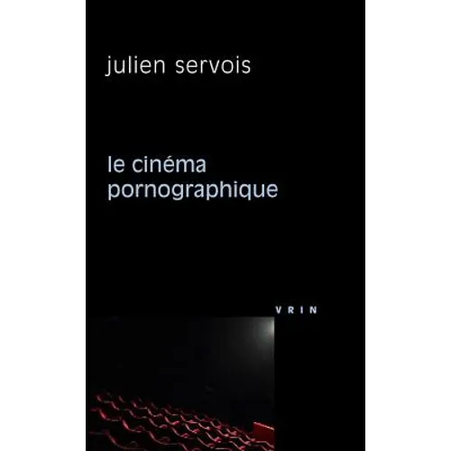 Le Cinema Porno