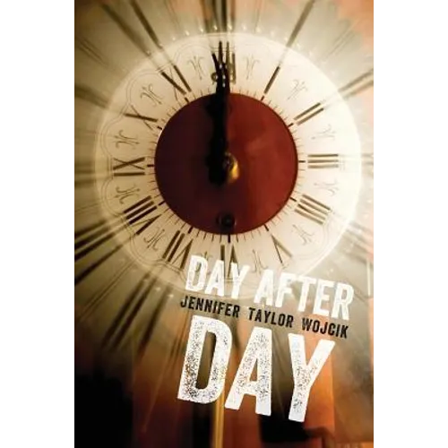 Day After Day