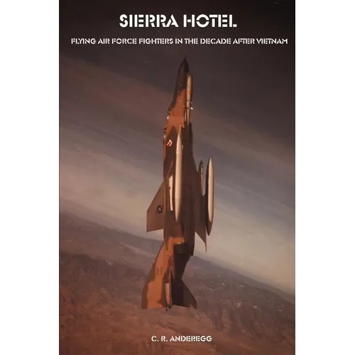 Sierra Hotel
