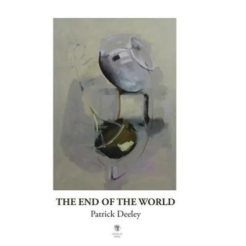 The End of the World
