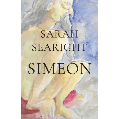 Simeon