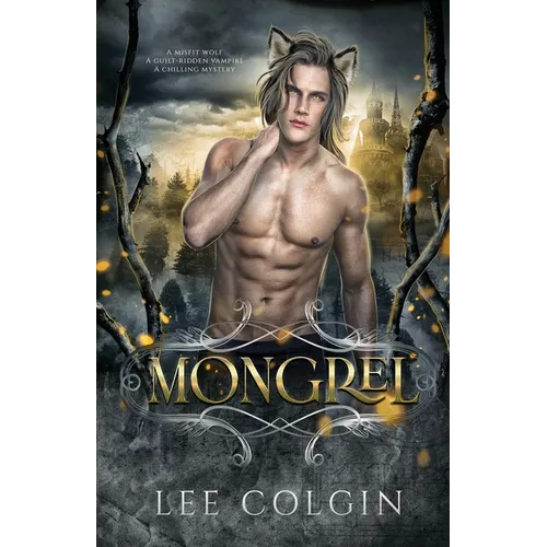 Mongrel