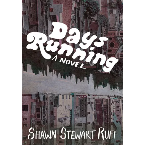 Days Running