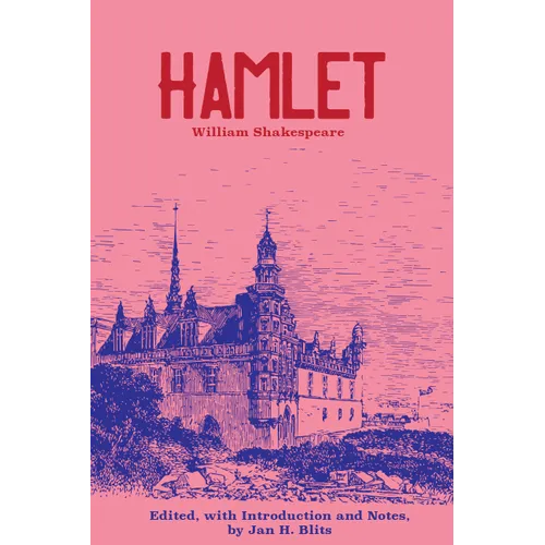 Hamlet