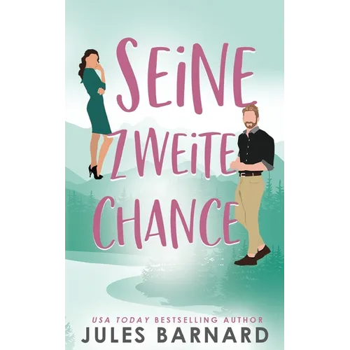 Seine zweite Chance