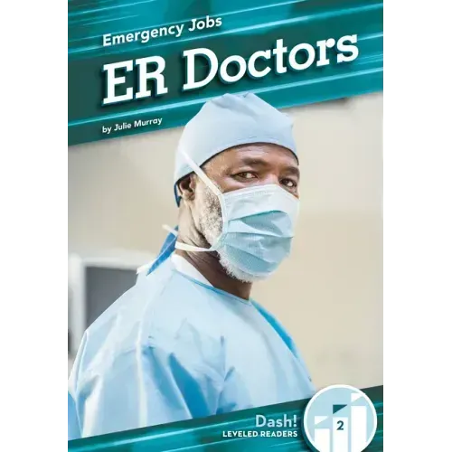 Er Doctors