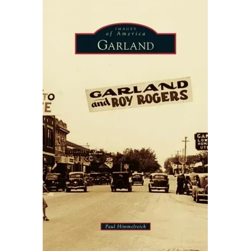 Garland