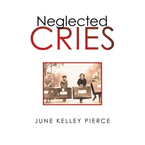 Neglected Cries