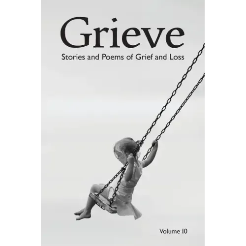 Grieve Volume 10