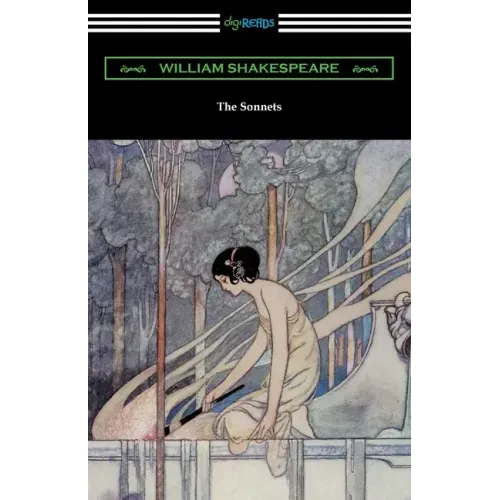 The Sonnets