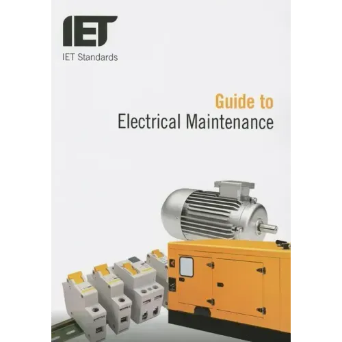 Guide to Electrical Maintenance