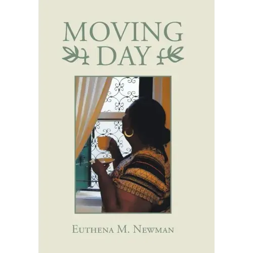 Moving Day