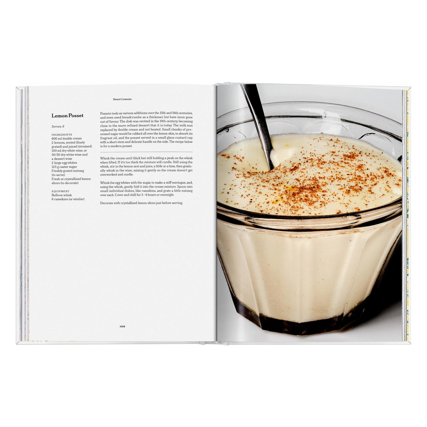 The Gourmand's Lemon. A Collection of Stories and Recipes (English) Book