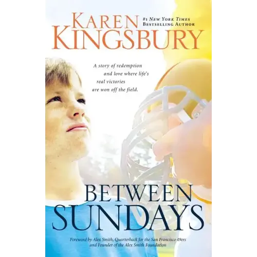 Between Sundays
