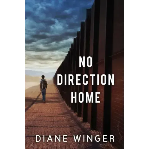 No Direction Home