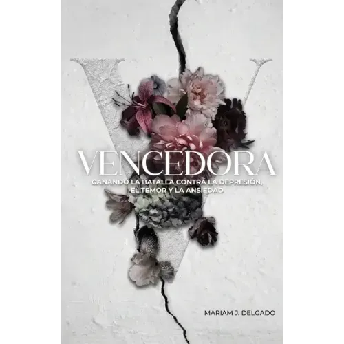 Vencedora