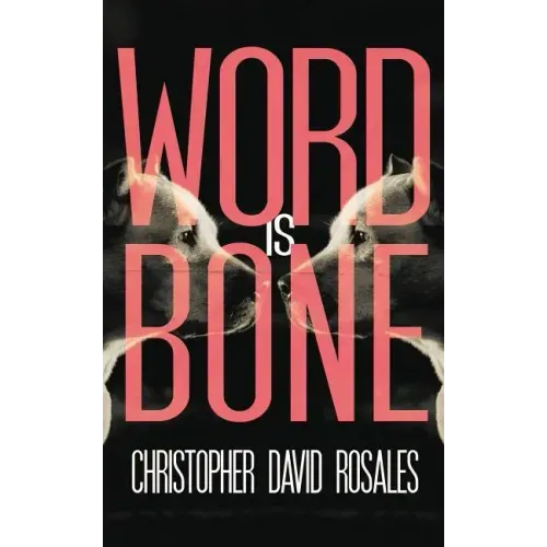 Word is Bone