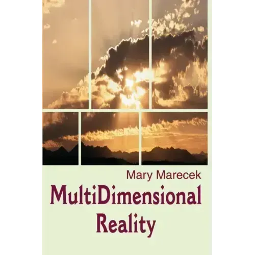 MultiDimensional Reality