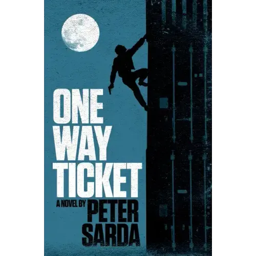 One-Way Ticket