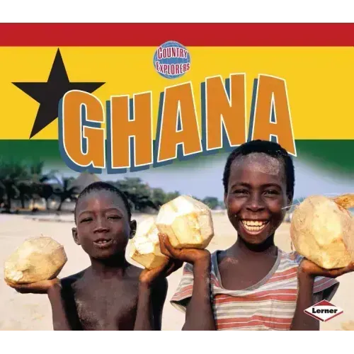 Ghana