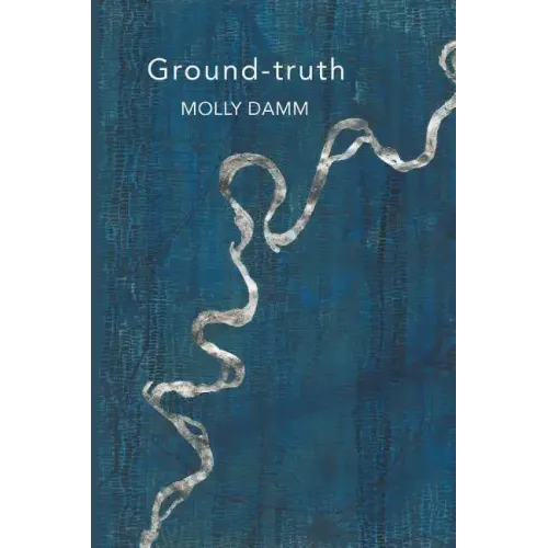 Ground-truth