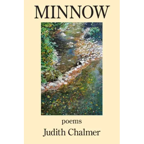 Minnow