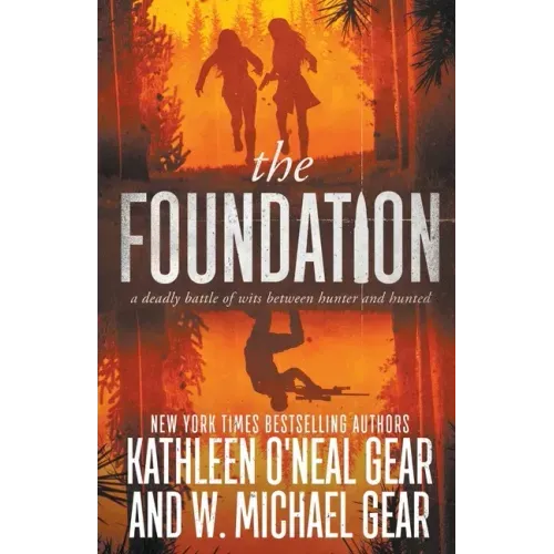 The Foundation