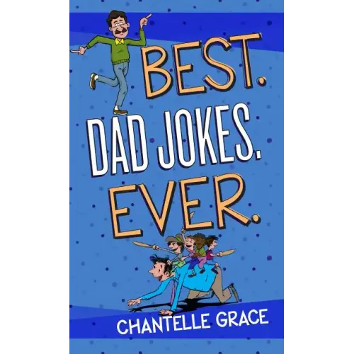 Best Dad Jokes Ever