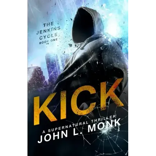 Kick