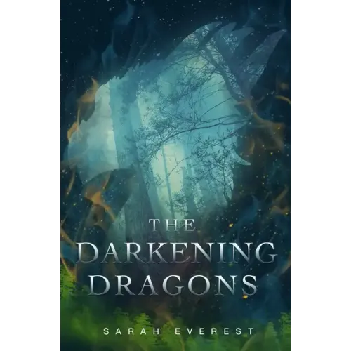 The Darkening Dragons